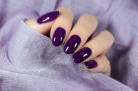 Nail- Refill